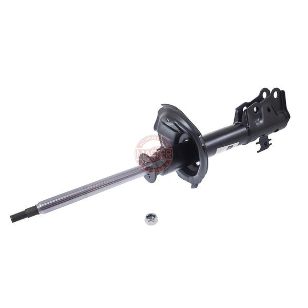 MASTER-SPORT 280525-PCS-MS Ammortizzatore Asse Anteriore Per Toyota Yaris Verso (_P2_)-image