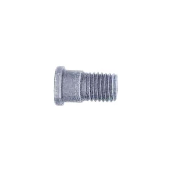 Bullone Del Disco Freno Metzger Per Alfa Romeo 8C-image