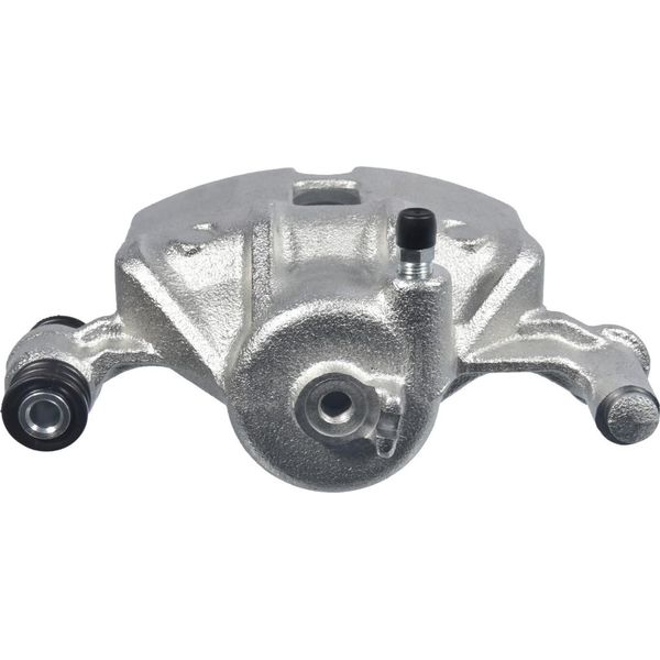 Febi Bilstein Pinza Freno Anteriore Destra Per Hyundai I10 (Pa) 182246-image
