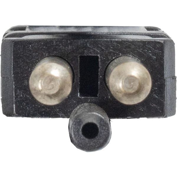 Sonda Lambda Febi Bilstein Adatta Per MERCEDES-BENZ Berlina (W124) Pre-Catalizzatore Sonda Di Regolazione Riscaldata 320 Mm 177245-image