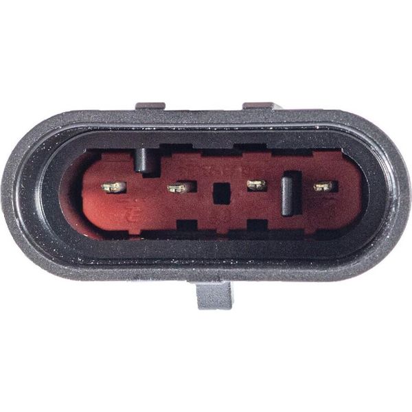 Sonda Lambda Febi Bilstein Per Fiat Stilo (192) Riscaldata 650 Mm 175880-image