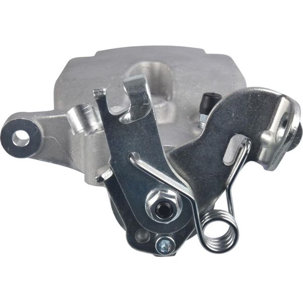 Febi Bilstein Pinza Freno Posteriore Sinistra Per Opel Insignia Caravan 181197-image