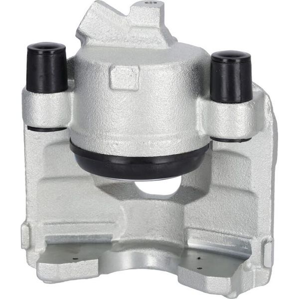 Febi Bilstein Pinza Freno Anteriore Sinistra Per Fiat 500 (312) 185629-image