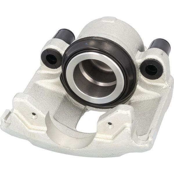 Febi Bilstein Pinza Freno Anteriore Destra Per Fiat Grande Punto (199) 185995-image