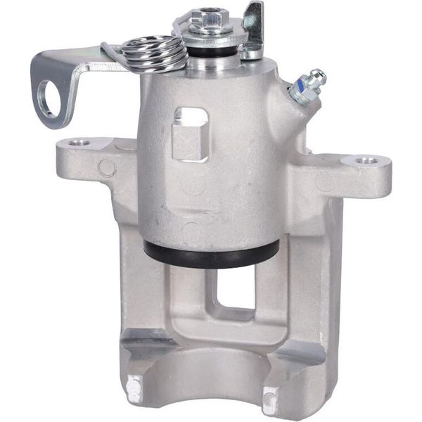 Febi Bilstein Pinza Freno Posteriore Sinistra Per Vw Golf Iv Variant (1J5) 184639-image