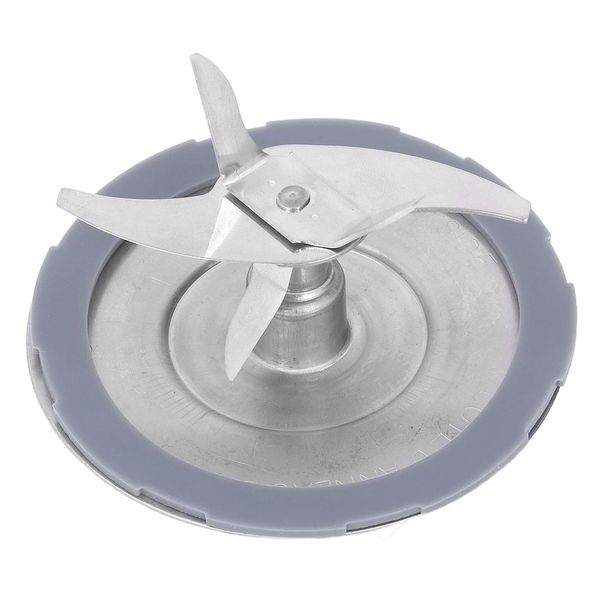 Lama E Guarnizione Per Frullatore, Lama E Guarnizione Per Frullatore Oster, Lama Per Frullatore Oster, Guarnizione Per Frullatore Oster, Sostituzione Lama Frullatore, Guarnizione Per Frullatore-image