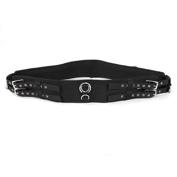 Surcingle Per L'addestramento Del Cavallo, Surcingle Per L'affondo Del Cavallo, Surcingle Per Il Cavallo, Surcingle Per L'addestramento, Cinghia Per L'affondo Del Cavallo, Forniture Per L'addestramento Del Cavallo-image