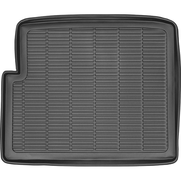 Kofferraummatte MAX-MAT 910219 - Bmw X4 F26 Suv 2014-2018-image