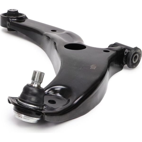 MASTER-SPORT 59390M-PCS-MS Asse Inferiore Anteriore Destro Per Mazda Premacy (Cp)-image