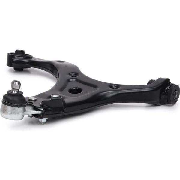 MASTER-SPORT 81178S-PCS-MS Asse Inferiore, Asse Anteriore Sinistro Per Kia Carnival / Grand Carnival Iii (Vq)-image