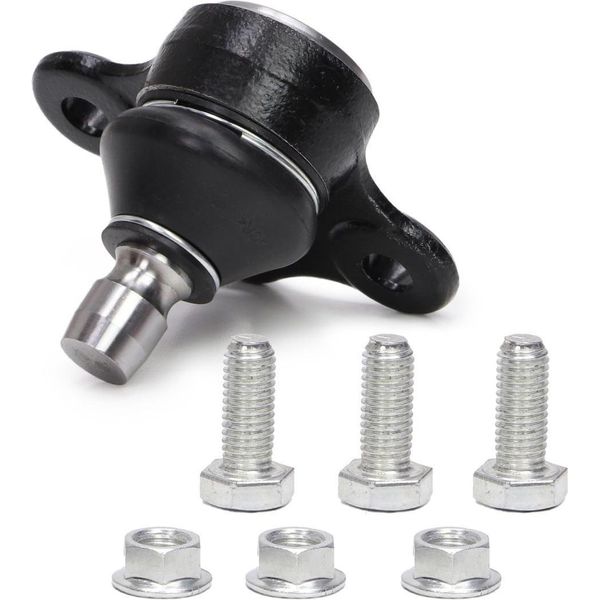 MASTER-SPORT 26501-SET-MS Supporto/Giunto Di Guida Asse Anteriore Per Vauxhall Corsa Mk Ii (C) (X01)-image
