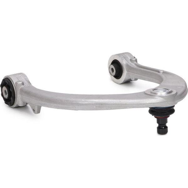 MASTER-SPORT 39853-PCS-MS Sovrasponde, Asse Anteriore Sinistro Per Land Rover Range Rover Iv (L405)-image