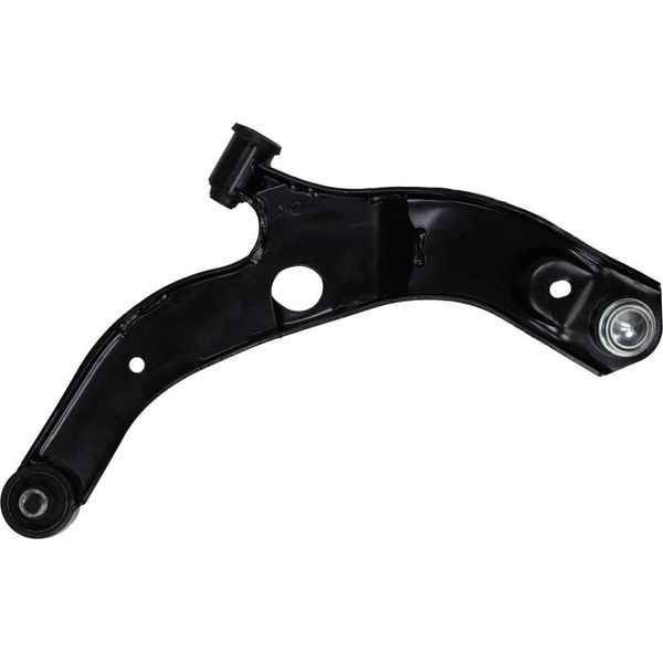 MASTER-SPORT 59389M-PCS-MS Traversa Inferiore, Asse Anteriore Sinistro Per Mazda Premacy (Cp)-image