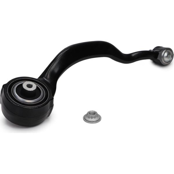 MASTER-SPORT 39847-PCS-MS Spalleggiatore Inferiore, Asse Anteriore Sinistro, Anteriore Per Land Rover Range Rover Iv (L405)-image
