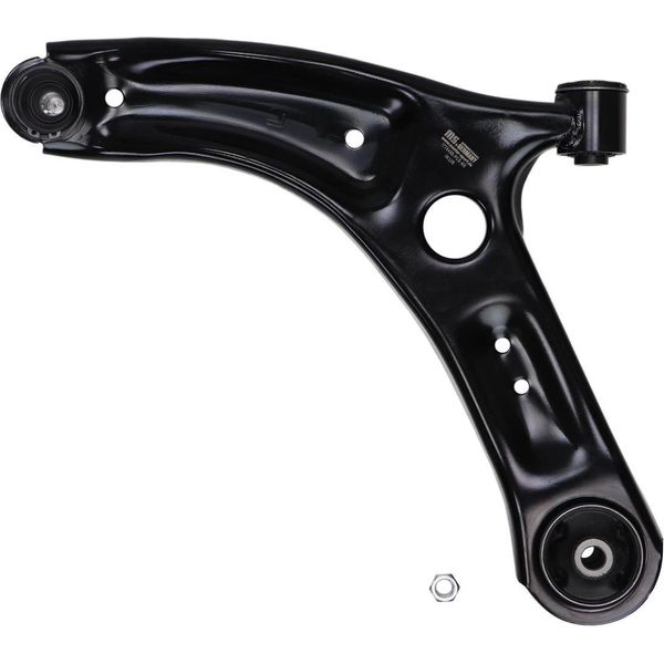 MASTER-SPORT 177849B-PCS-MS Asse Anteriore Sinistro Per Hyundai I20 Ii (Gb, Ib)-image