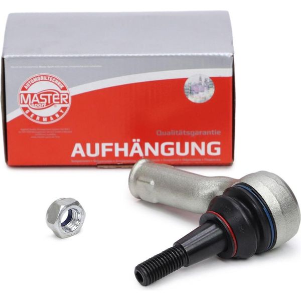 MASTER-SPORT 37121-PCS-MS Tirante Asse Anteriore Per Land Rover Range Rover Iv (L405)-image