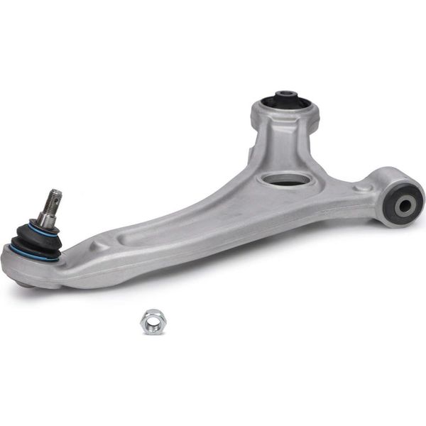 MASTER-SPORT 87677S-PCS-MS Braccio Di Controllo, Destro, Inferiore, Asse Anteriore Per Hyundai I40 I Cw (Vf)-image