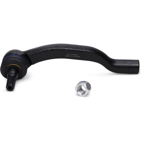 MASTER-SPORT 33485-PCS-MS Tirante, Asse Anteriore, Destro Per Fiat Ducato (250_)-image