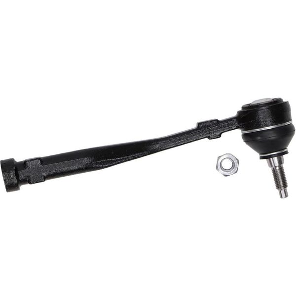 MASTER-SPORT 39386-PCS-MS Tirante Asse Anteriore Destro Per Peugeot 208 I (Ca_, Cc_)-image