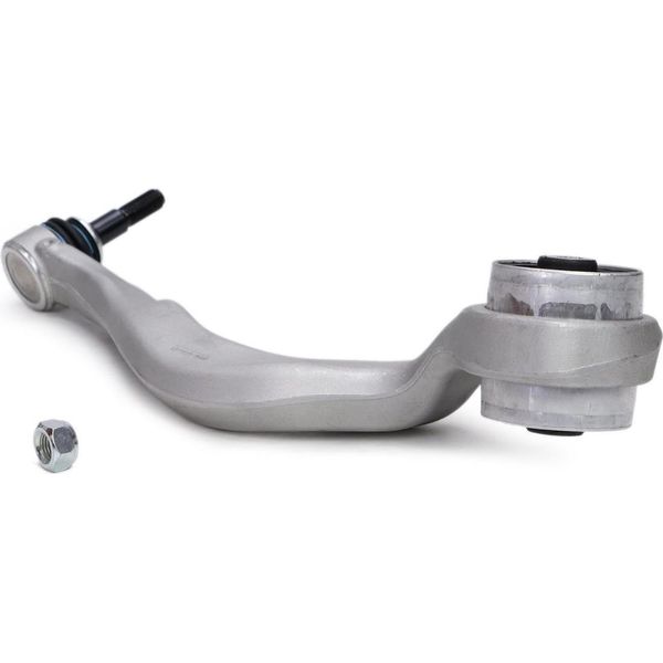 MASTER-SPORT 37114-PCS-MS Braccio Di Controllo Asse Anteriore Sinistro, Anteriore Per Bmw 4 Coupé (F32, F82)-image