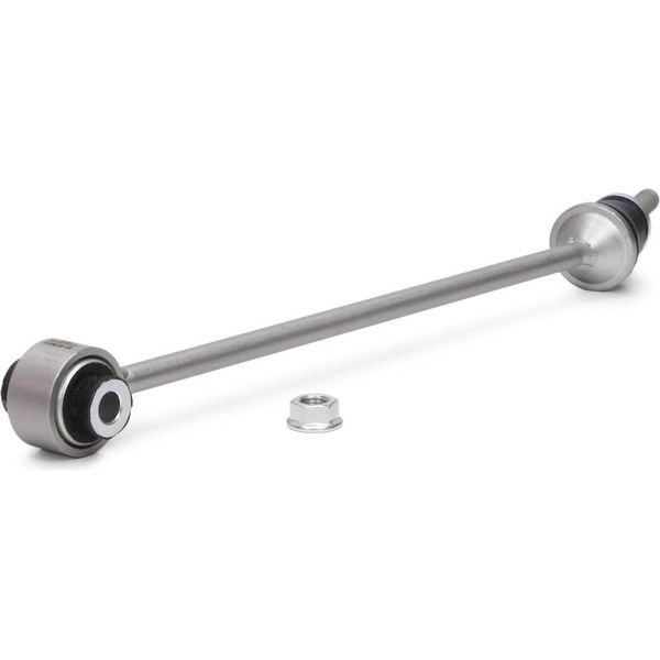 MASTER-SPORT 37136-PCS-MS Barra Stabilizzatrice, Asse Anteriore Destro Per MERCEDES-BENZ Classe M (W166)-image