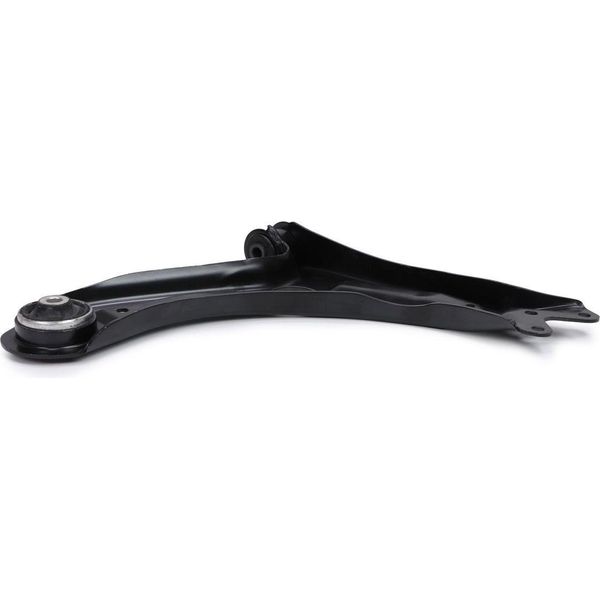 MASTER-SPORT 54702M-SET-MS Asse Anteriore Sinistro Per Vw Up! (121, 122, BL1, BL2, BL3, 123)-image