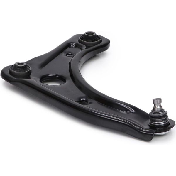 MASTER-SPORT 52581M-PCS-MS Asse Anteriore Sinistro Per Nissan Micra Iv (K13K, K13KK)-image