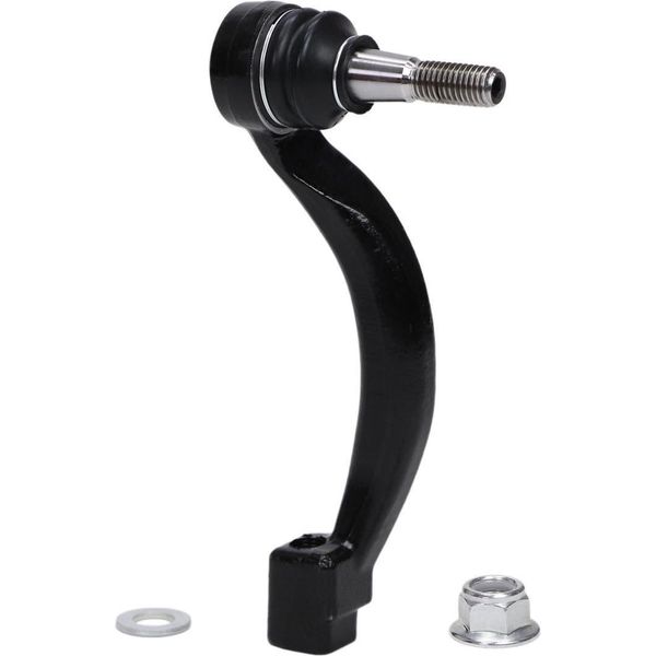 MASTER-SPORT 27132S-PCS-MS Tirante, Asse Anteriore Sinistro Per Jaguar Xe (X760)-image