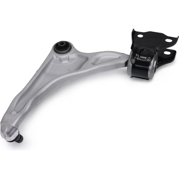 MASTER-SPORT 39683-PCS-MS Braccio Di Controllo, Destro, Inferiore, Assale Anteriore Per Land Rover Range Rover Evoque (L538)-image