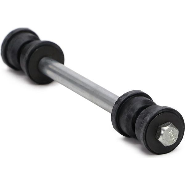 MASTER-SPORT 38001-PCS-MS Asta/Puntone, Stabilizzatore Asse Posteriore Per MERCEDES-BENZ Classe M (W163)-image