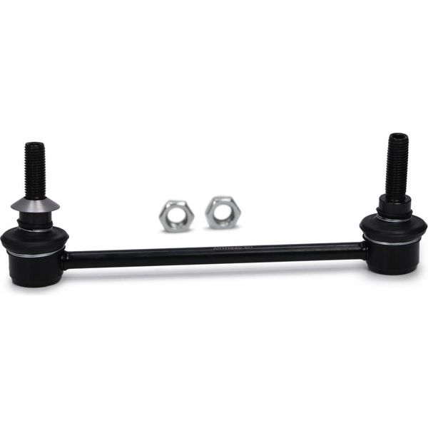 MASTER-SPORT 34603-PCS-MS Asta/Puntone, Stabilizzatore Asse Posteriore Per Bmw 5 Touring (F11)-image