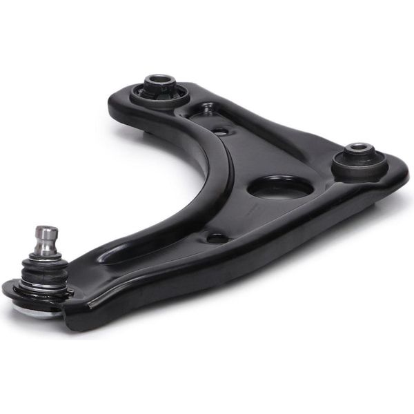 MASTER-SPORT 52582M-PCS-MS Asse Inferiore, Asse Anteriore Destro Per Nissan Micra Iv (K13K, K13KK)-image
