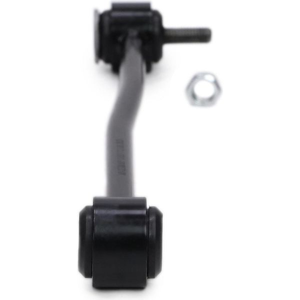 MASTER-SPORT 43460B-PCS-MS Asse Posteriore Stabilizzatore Per Ford Transit Bus (Fd_ _, Fb_ _, Fs_ _, Fz_ _, Fc_ _)-image