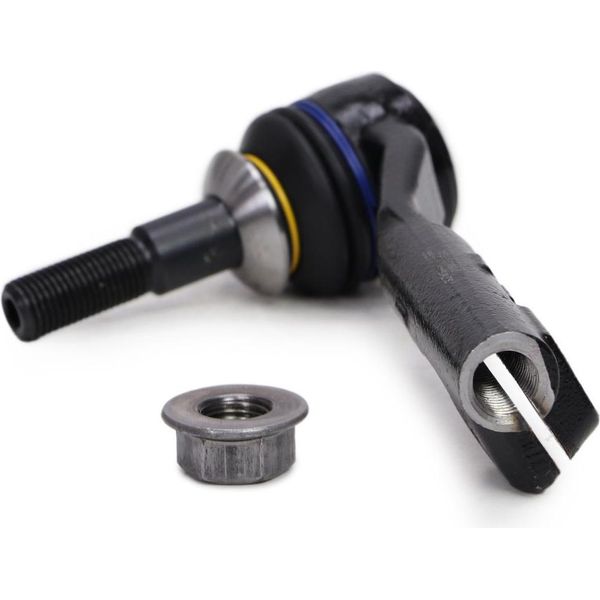 MASTER-SPORT 36514-PCS-MS Tirante Asse Anteriore Destro Per Bmw 4 Coupé (F32, F82)-image