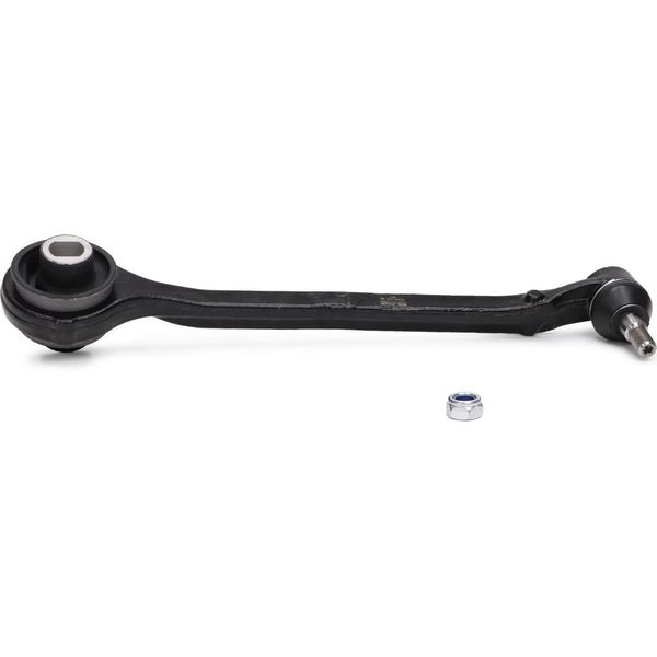 MASTER-SPORT 34353-PCS-MS Asta/Puntone, Sospensione Anteriore, Sinistra Per Chrysler 300C (Lx, Le)-image