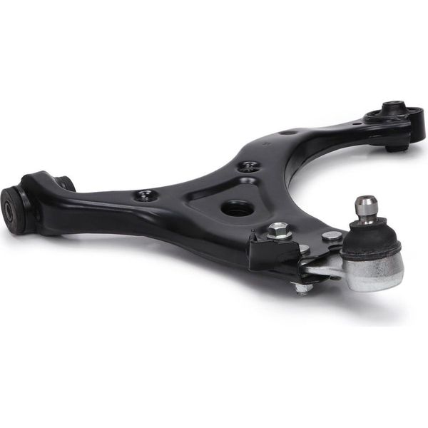 MASTER-SPORT 81179S-PCS-MS Braccio Di Controllo Inferiore, Asse Anteriore Destro Per Kia Carnival / Grand Carnival Iii (Vq)-image