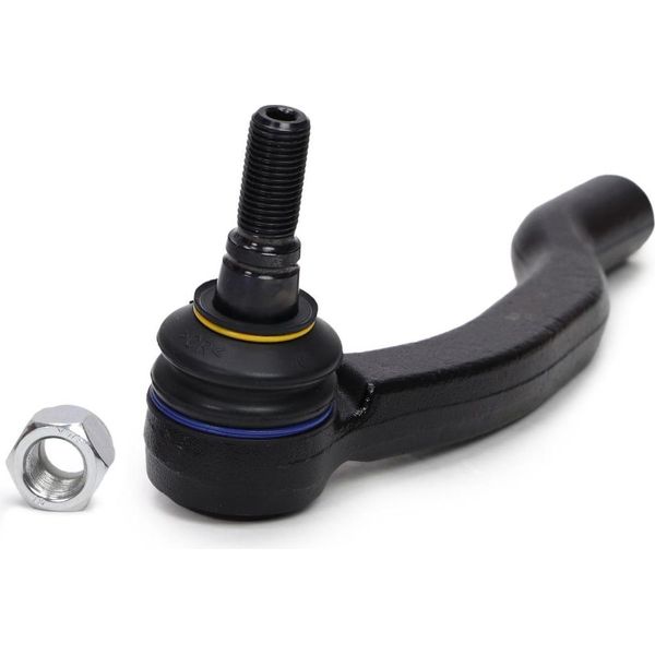 MASTER-SPORT 33484-PCS-MS Tirante, Asse Anteriore, Sinistro Per Fiat Ducato (250_)-image