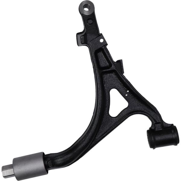 MASTER-SPORT 51888M-PCS-MS Asse Inferiore, Asse Anteriore Destro Per MERCEDES-BENZ Classe M (W163)-image