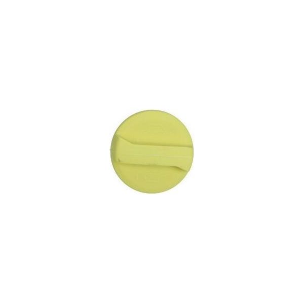 Tappo Olio Opel 1.4 16V/1.6 16V/1.8 16V-image