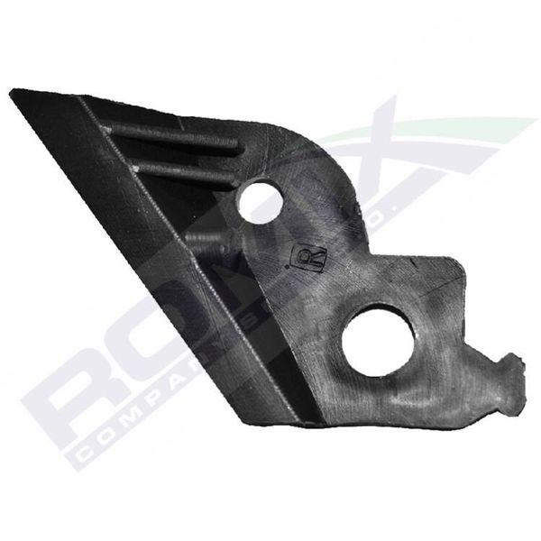 Kit Di Riparazione Fari Lato Destro Renault Megane Ii-image