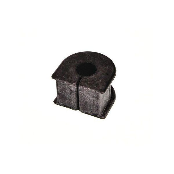 Audi A6/A8 2,0-6,0 02-11 Barra Stabilizzatrice Destra/Sinistra In Gomma-image