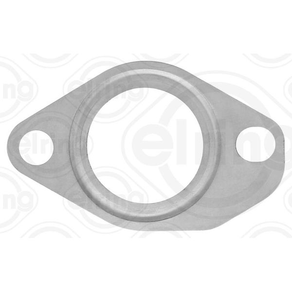 Guarnizione Valvola Egr Citroen C4 2.0Hdi 04--image