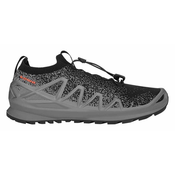 Lowa Fusion Lo Scarpe Da Trekking Outdoor Da Uomo Scarpe Da Trekking 310415 9099-image