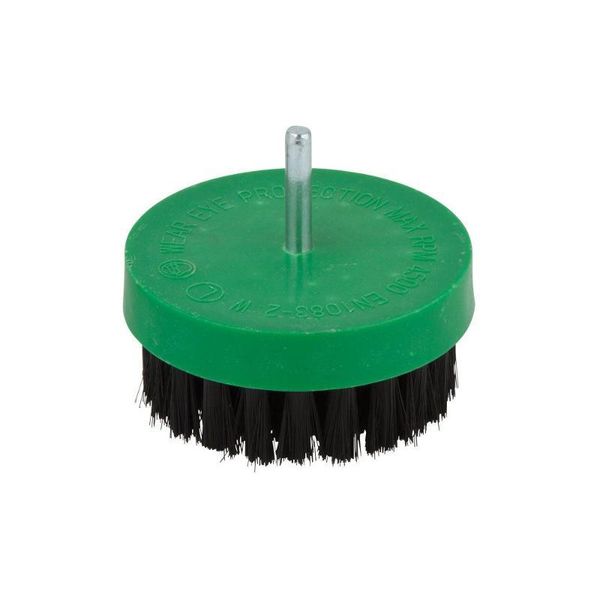 Wolfcraft 2713000 Wolfcraft 2713000 N/A Diameter 80 Mm 1 Pc(S) Diameter 80 Mm 1 Pc(S)-image