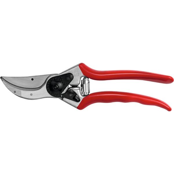 Felco 2 Forbici Da Potatura Cesoie Forbici Professionali Swiss Made-image