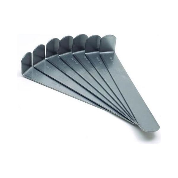 Inserto Per Brocce Gr22Vi Hassay Savage Ibt-image