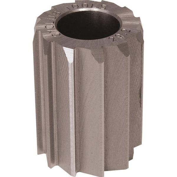Utensili Cyclus Supporto Per Alesatore Adatto Per Alesatore A Sella Ø 30,-image