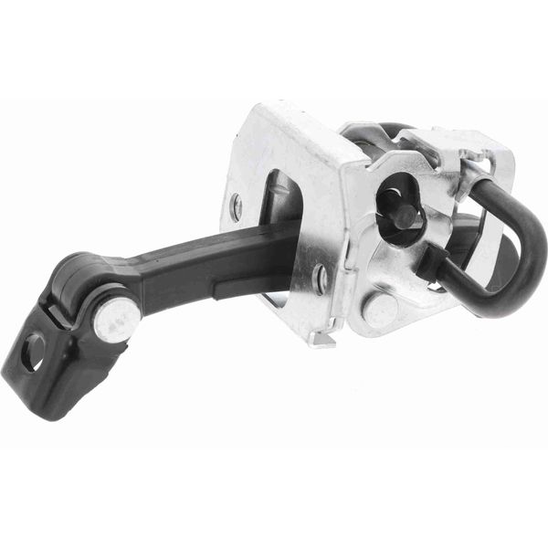 Controllo Porta Vaico Originale Di Qualità Vaico (V20-0913) Adatto Per Bmw-image