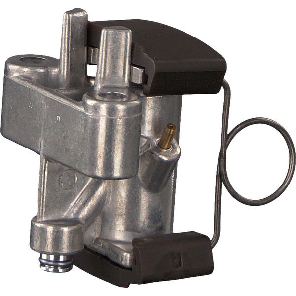 Febi Bilstein 01581 Tendicatena Per Bmw 5 Berlina (E34) 7 (E38) 7 (E32) 5 Touring (E34) 8 (E31)-image