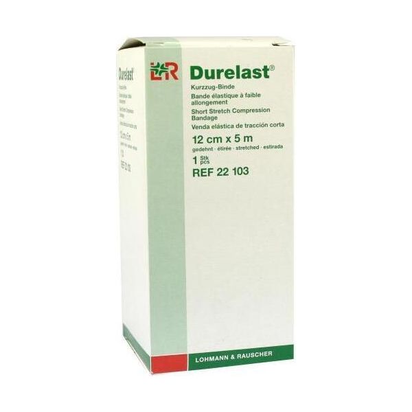 Benda Durelast 12 Cmx5 M 1 Pz-image